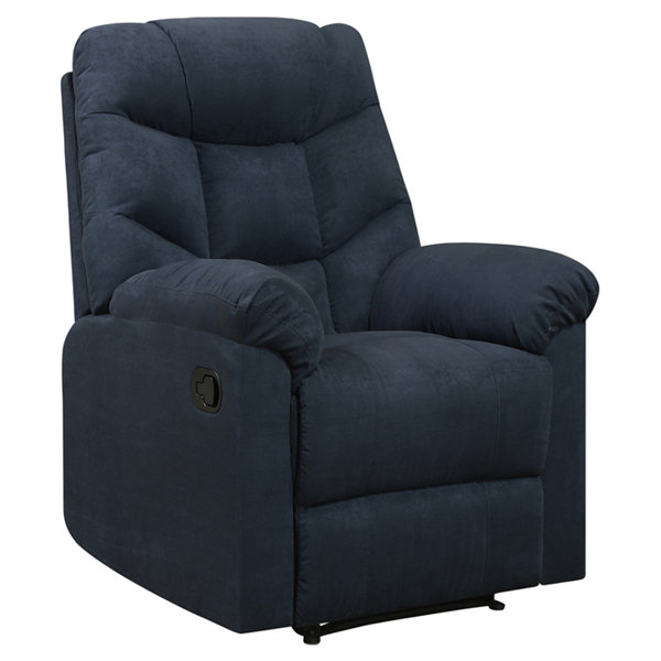 Recliners You'll Love Wayfair